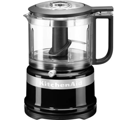 KitchenAid 5KFC3516EOB