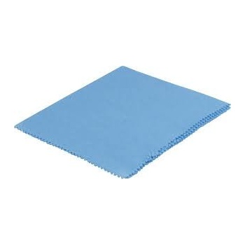 Nigrin Utierka proti zahmlievaniu skiel