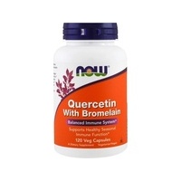Quercetin