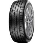 Semperit Van Life 3 235/65 R16C 121/119R Автомобилни гуми