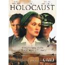Filmy J. chomsky marvin: holocaust 1 DVD