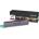Lexmark C925H2MG