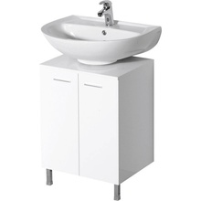 Aqualine 57030
