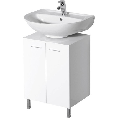 Aqualine 57030 – Zbozi.Blesk.cz