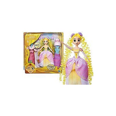 Hasbro Disney Princezná ZA3642