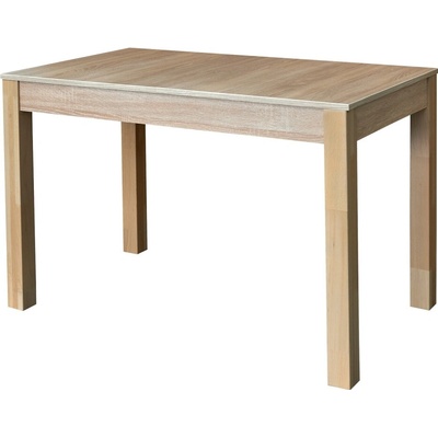 NEJBY RADICANS 116 x 68 dub sonoma