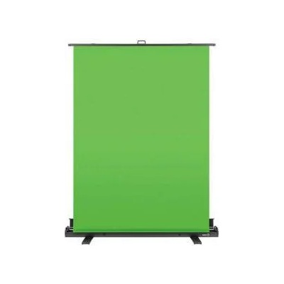 Corsair Зелен Екран Elgato Green Screen, ELGATO-10GAF9901