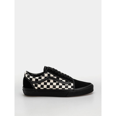 Vans Old Skool black/white