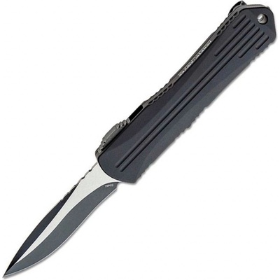 Heretic Knives Manticore S H025-8A