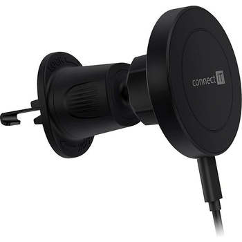 CONNECT IT CCC-6100-BK