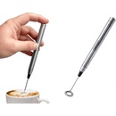 Image 1 of Vin Bouquet VB FIH 228