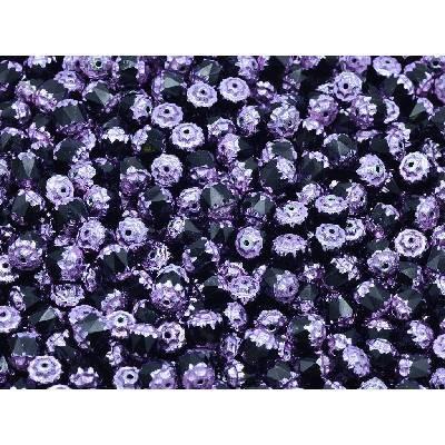Glass beads, s.r.o. Bols perle 15119104 6 mm 23980/97429 Balení: 300ks