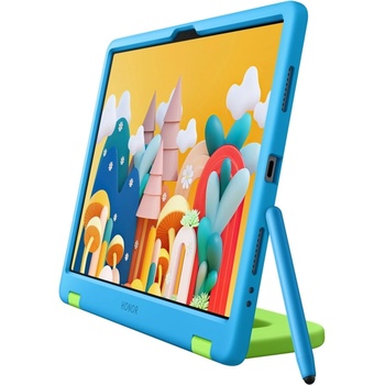 Honor Pad X8a Kids Edition 4GB/128GB blue 5301AMXK