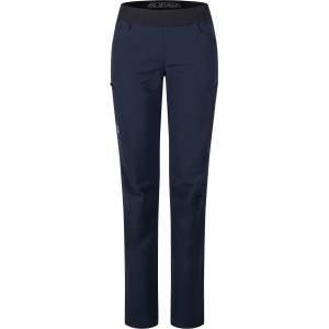 Montura Дамски туристически панталон Montura Women's Dolomiti 2 Pants Walking trousers - Blueberry (110-1826-0212)