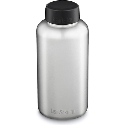 Klean Kanteen Wide Loop 1900 ml