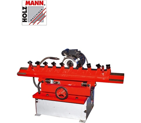 Holzmann MS 7000