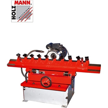 Holzmann MS 7000