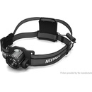 Nextorch myStar