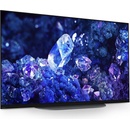 Sony XR-42A90K