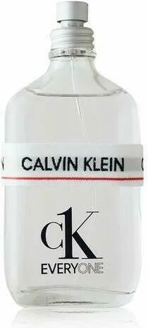 Calvin Klein CK Everyone EDT 100 ml Tester