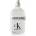 Calvin Klein CK Everyone EDT 100 ml Tester