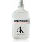 Calvin Klein CK Everyone EDT 100 ml Tester Парфюми