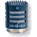 AKG CK 63
