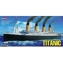 HOBBY BOSS 81305 RMS Titanic 1:550