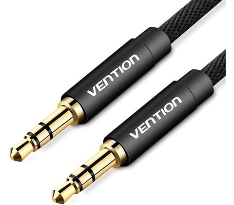Vention BAGBH