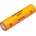 Panasonic ni-mh батерия hhr380a, индустриална hhr-380ab34 (hhr-380ab34)