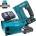 Makita ST113DSAJ