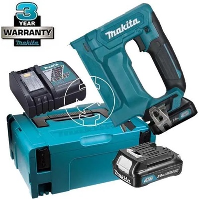 Makita ST113DSAJ