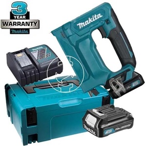 Makita ST113DSAJ