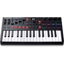 M-Audio Oxygen Pro Mini