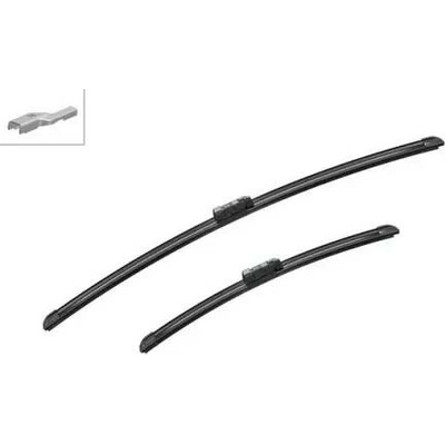 Bosch AeroTwin A 543 S 650+425 mm BO 3 397 014 543