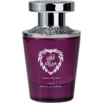 Al Haramain Azlan Oud Amber Edition EDP 100 мл. - Унисекс Парфюми