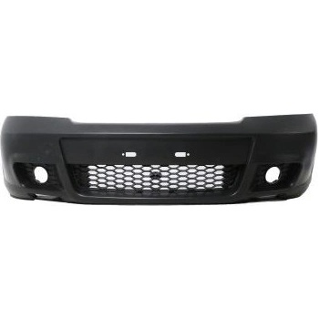 Предна броня за Opel Astra G (1998-2004) - OPC дизайн