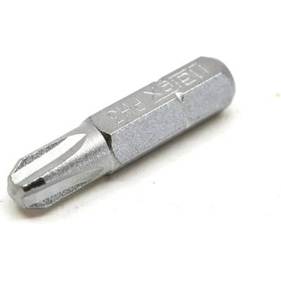 Narex Professional PH 3x30 mm 807283