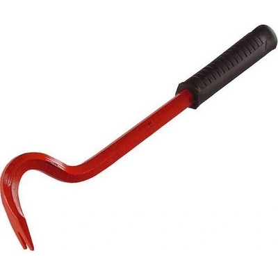 Lobster 108033