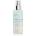 Saloos Magnesium магнезиево масло за регенериране на мускулите 100ml