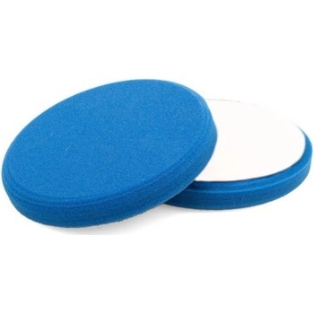 Flexipads Blue EVO+ medium cut 150