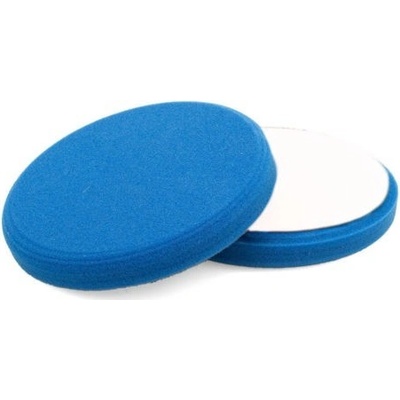 Flexipads Blue EVO+ medium cut 150