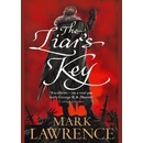 The Liar's Key - Mark Lawrence