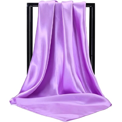 HARAHU Шал ka-36507 - Слабо Лилава kp36507 (ka-36507)