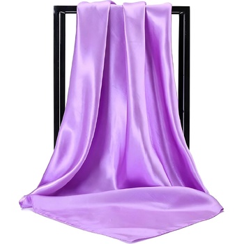 HARAHU Шал ka-36507 - Слабо Лилава kp36507 (ka-36507)