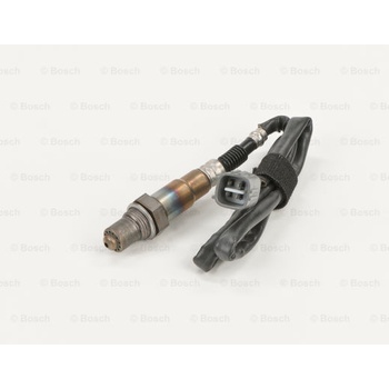 Lambda sonda BOSCH 0258986687