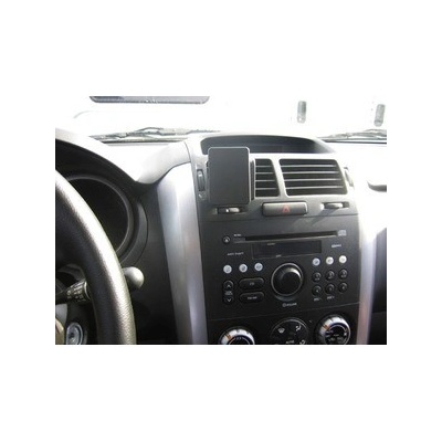 Brodit ProClip montážní konzole pro Suzuki Grand Vitara 05-15, na střed vlevo 853676