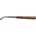 K&M - 16610-000-01