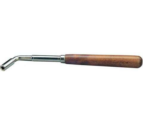 K&M - 16610-000-01