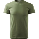 Malfini Heavy New 137 khaki